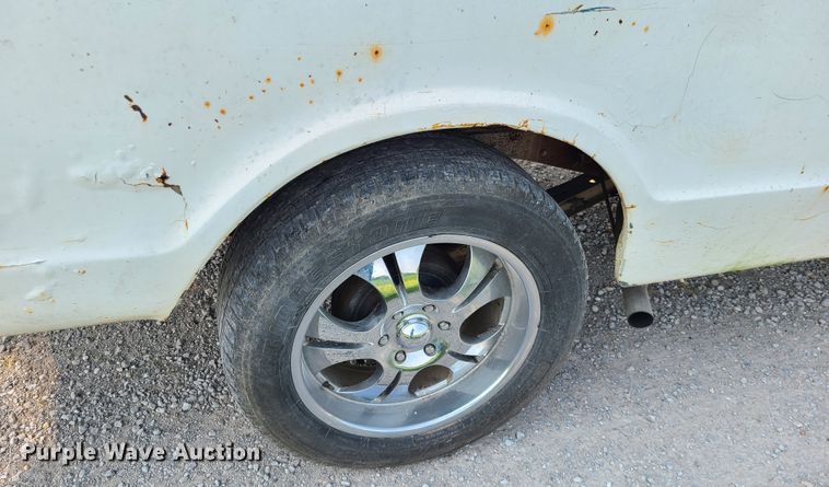 image for item L1287 1970 Chevrolet C10  pickup truck