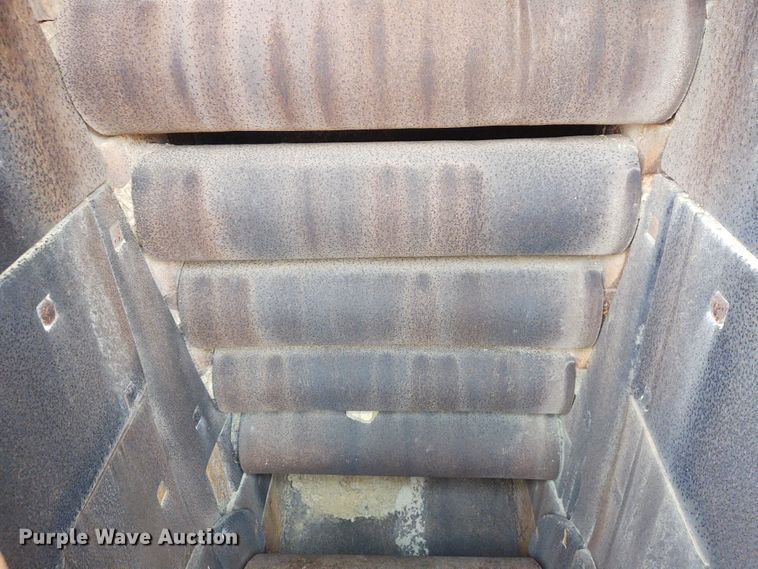 image for item BY9372 Cedarapids  crushing plant