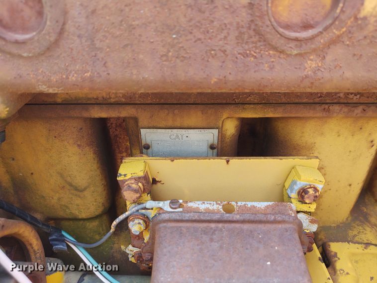 image for item BY9374 Damco  core drill