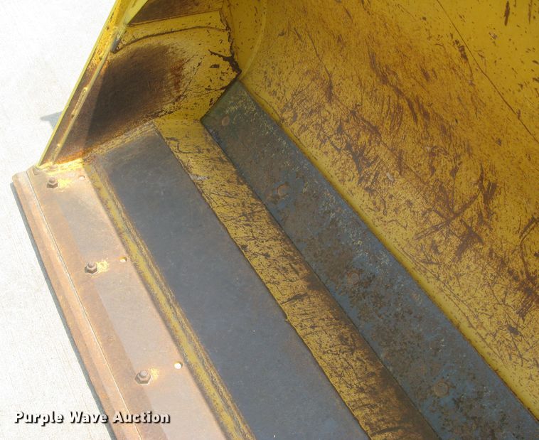 image for item DG5291 2015 John Deere 310SL  backhoe