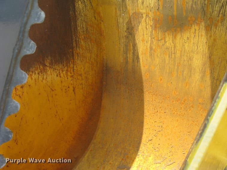 image for item DG5291 2015 John Deere 310SL  backhoe