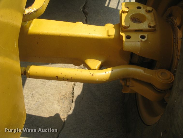 image for item DG5291 2015 John Deere 310SL  backhoe