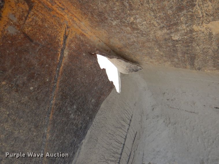 image for item DH7269 2012 Komatsu WA250PZ-6  wheel loader