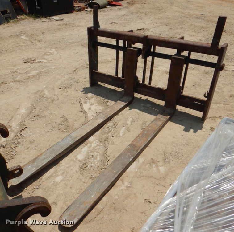 image for item DH7269 2012 Komatsu WA250PZ-6  wheel loader