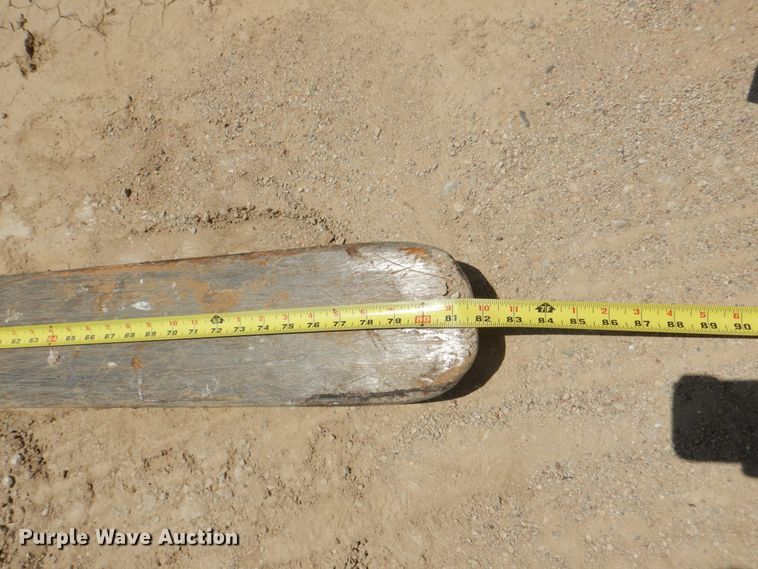 image for item DH7269 2012 Komatsu WA250PZ-6  wheel loader