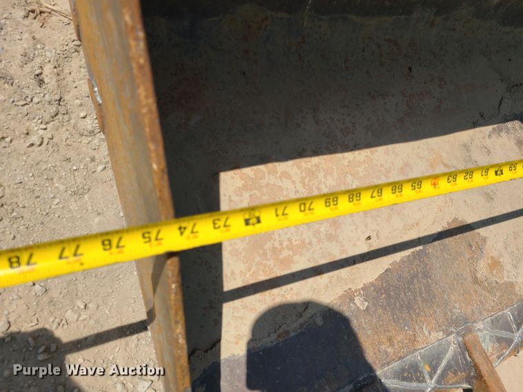 image for item DI6096 2010 Takeuchi TL240  tracked skid steer loader