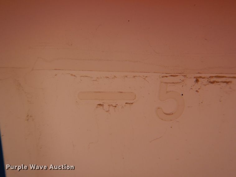 image for item DL0504 Magnus Vac LKT800D  vacuum excavator