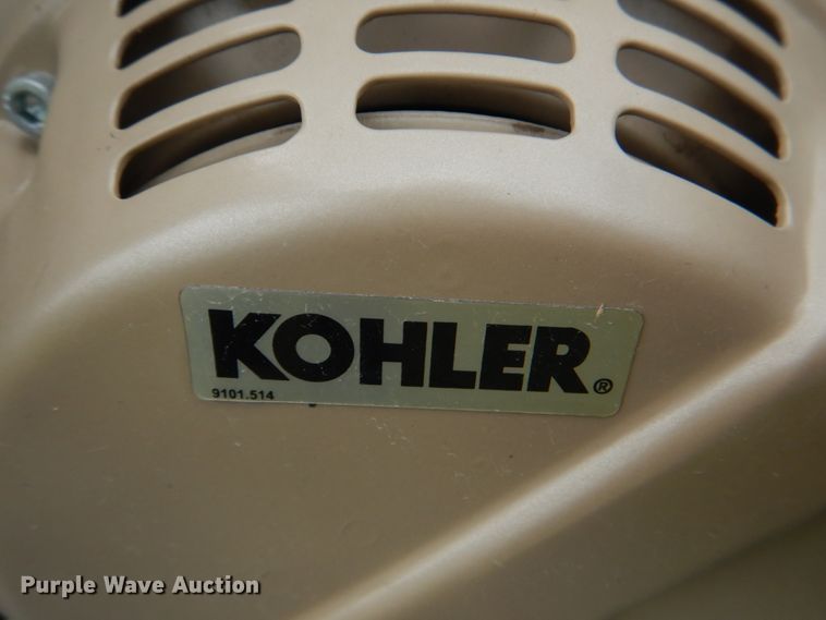 image for item DL0504 Magnus Vac LKT800D  vacuum excavator