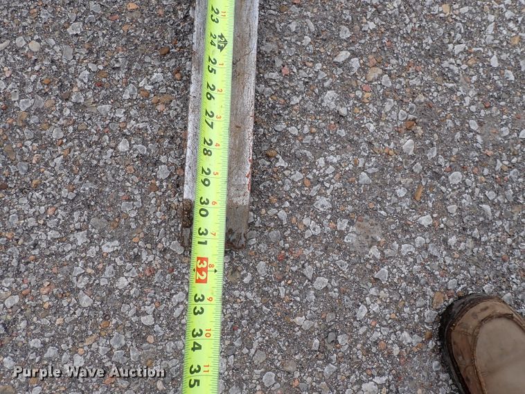 image for item DL7611 2006 Ditch Witch SK650  compact utility loader