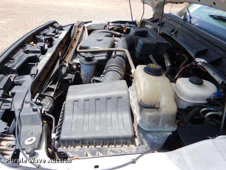 image for item DM3889 2011 Ford F550 Super Duty  utility / service truck