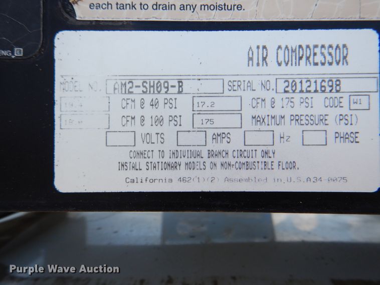 image for item DM3889 2011 Ford F550 Super Duty  utility / service truck