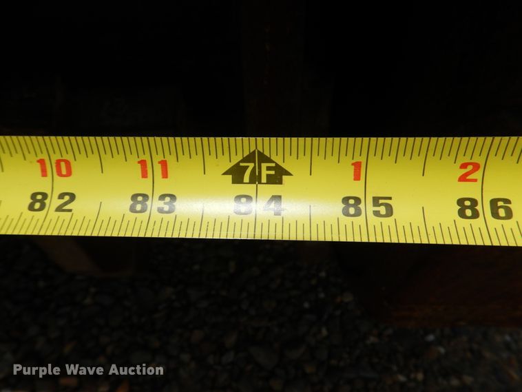 image for item DM3890 Fecon BH250HF-280MT  mulcher