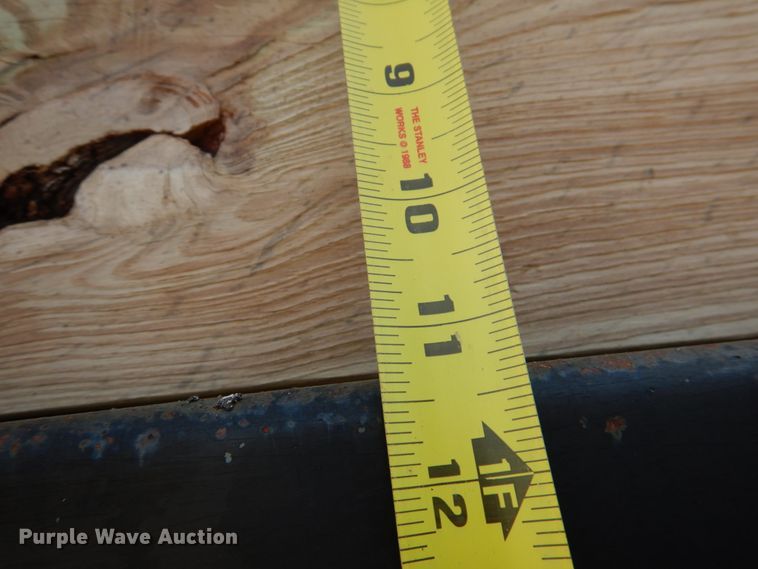 image for item DM3896 2006 Mack CHN613  dump truck