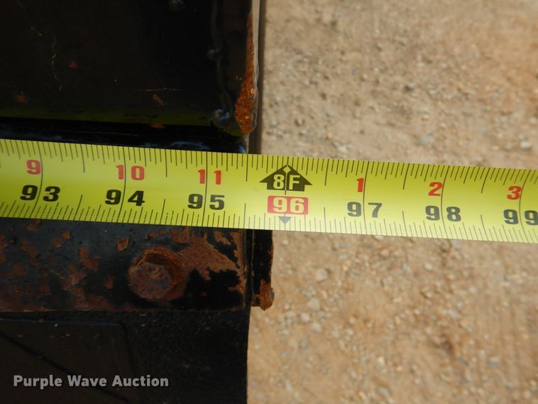 image for item DM3897 2007 Mack CHN613  dump truck