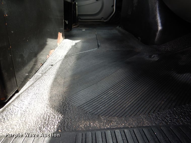 image for item DM3899 2004 International 7400  dump truck