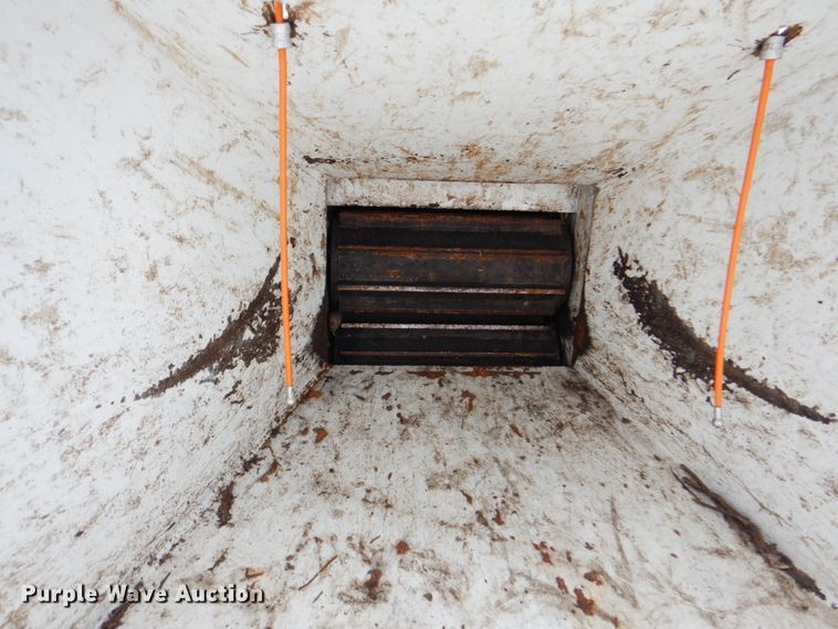 image for item DM3904 Bandit 90  wood chipper