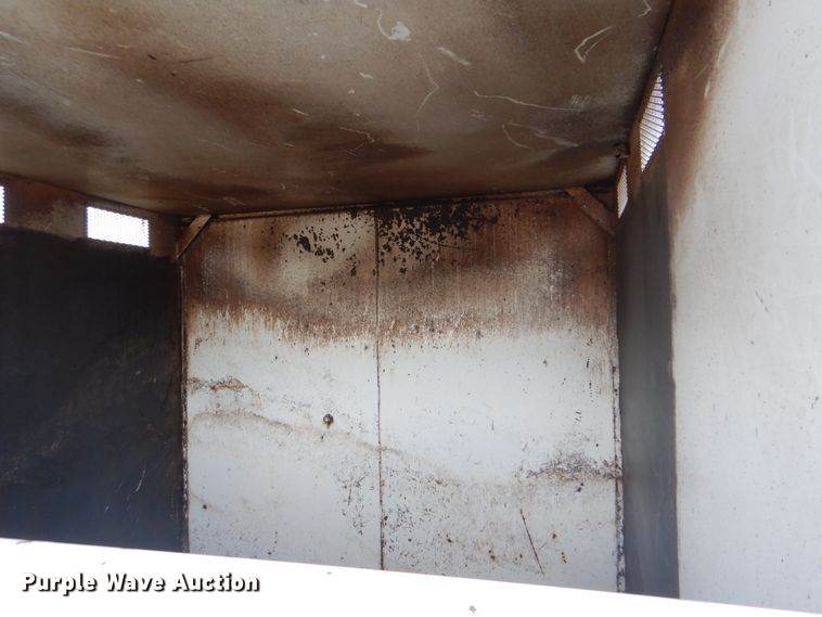 image for item DM3904 Bandit 90  wood chipper