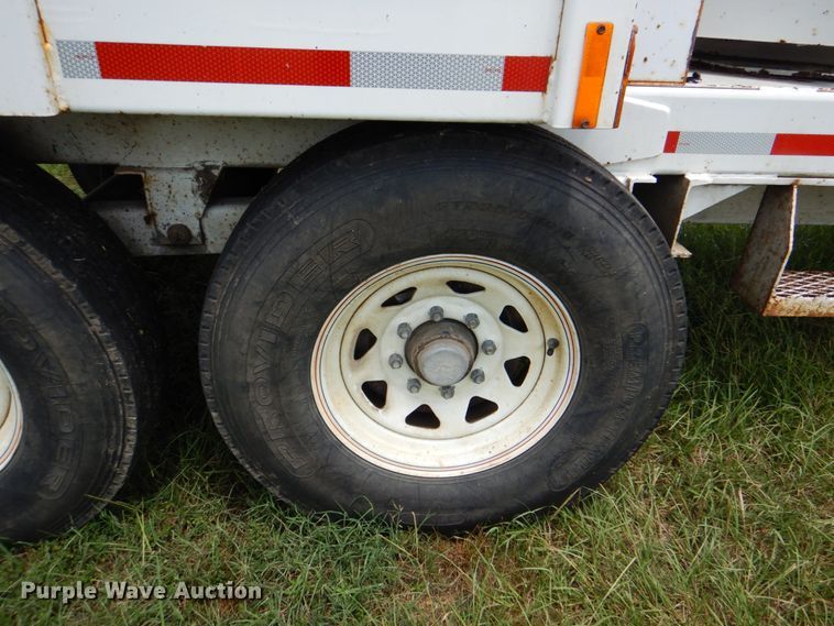 image for item DM3904 Bandit 90  wood chipper