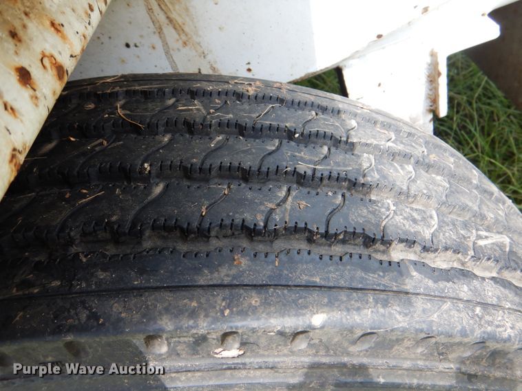 image for item DM3904 Bandit 90  wood chipper