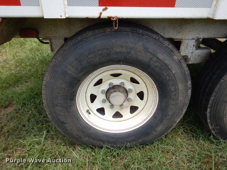 image for item DM3904 Bandit 90  wood chipper