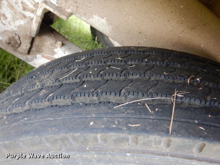 image for item DM3904 Bandit 90  wood chipper