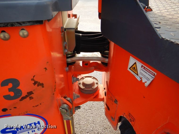 image for item DM3916 2015 Hamm HD13  double drum vibratory roller