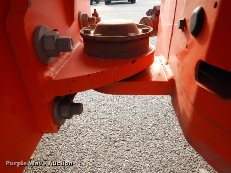 image for item DM3916 2015 Hamm HD13  double drum vibratory roller