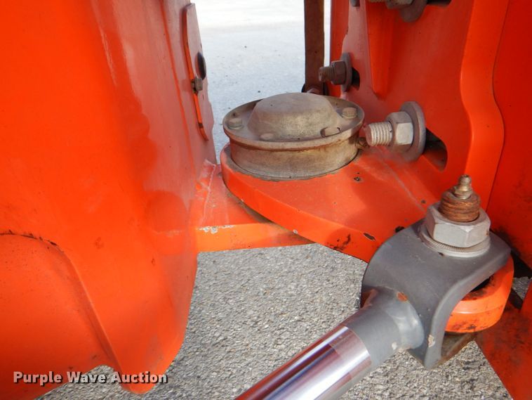 image for item DM3916 2015 Hamm HD13  double drum vibratory roller