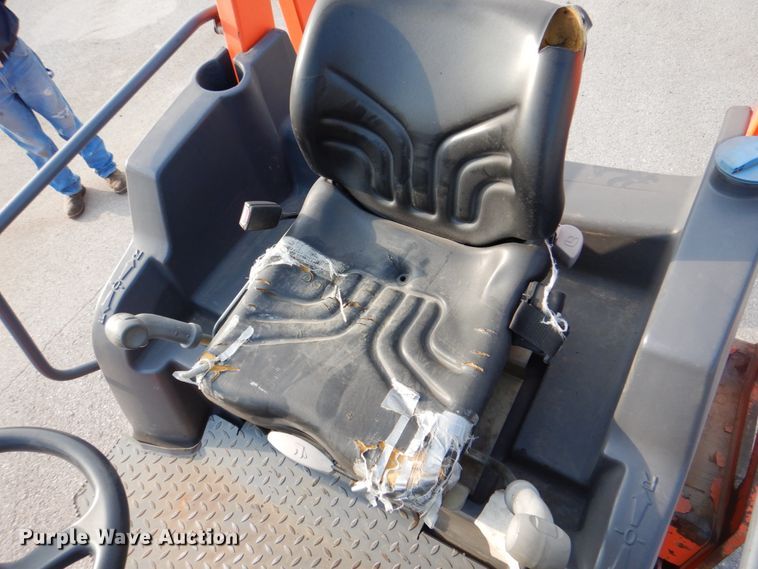 image for item DM3916 2015 Hamm HD13  double drum vibratory roller