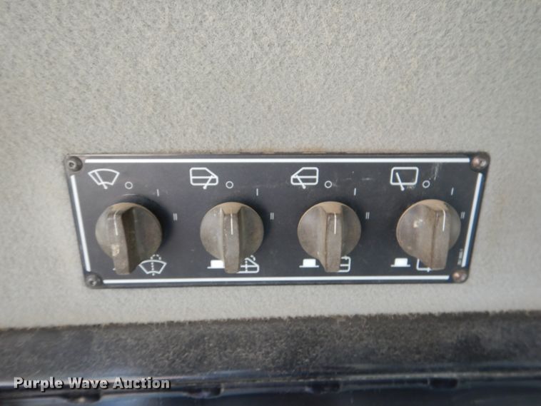 image for item DM3930 2011 Caterpillar D6T XL  dozer