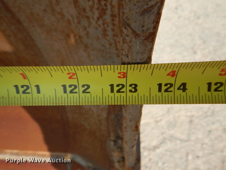 image for item DM3930 2011 Caterpillar D6T XL  dozer