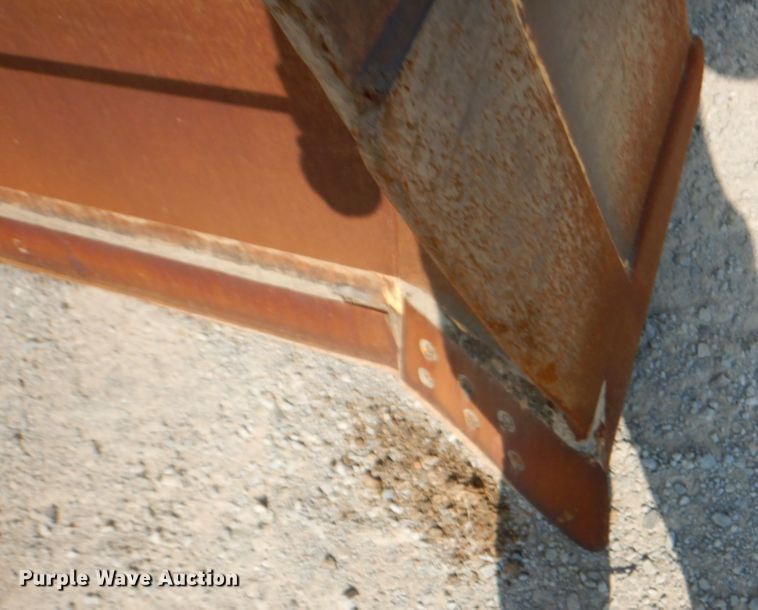 image for item DM3930 2011 Caterpillar D6T XL  dozer