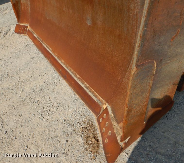 image for item DM3930 2011 Caterpillar D6T XL  dozer