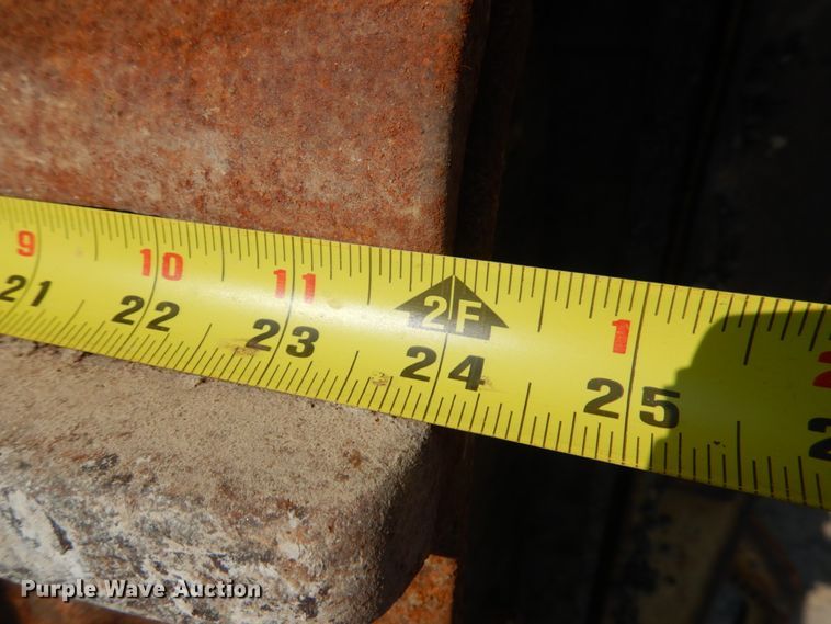 image for item DM3930 2011 Caterpillar D6T XL  dozer