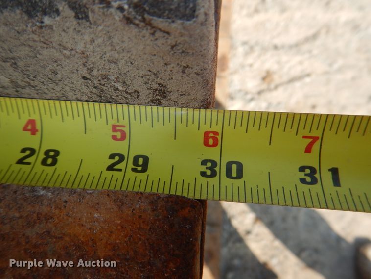 image for item DM3935 2008 Caterpillar D6K LGP  dozer