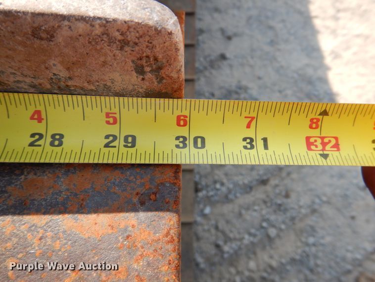 image for item DM3935 2008 Caterpillar D6K LGP  dozer