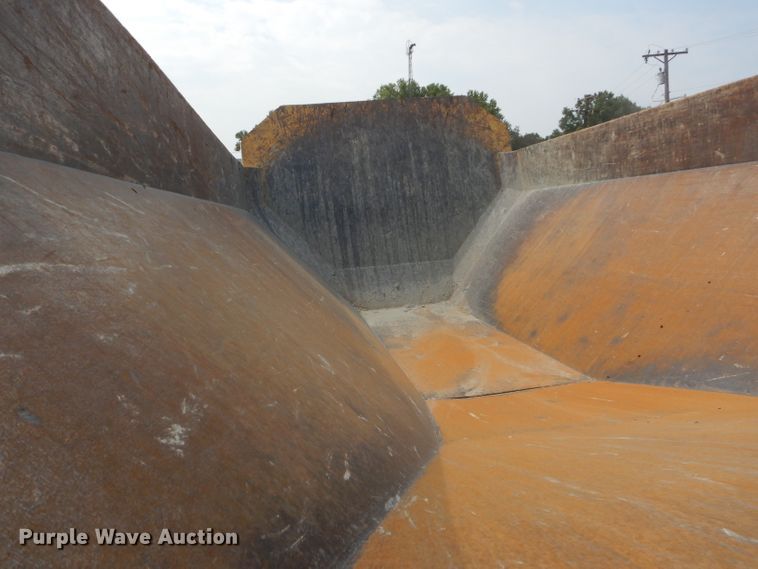 image for item DM4346 2006 Komatsu HM300-1  haul truck