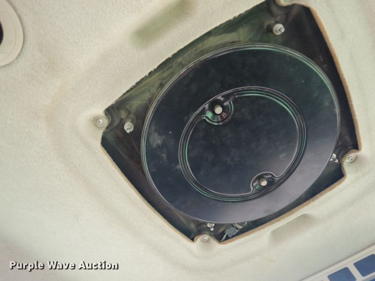 image for item DM6322 2013 John Deere 9560R  Scraper Special 4WD tractor