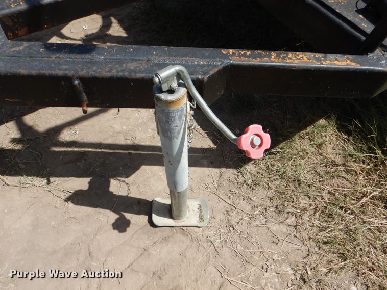 image for item DM6331 Hobart  welder