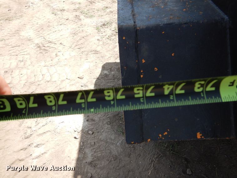 image for item DM6331 Hobart  welder