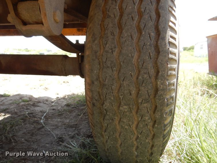 image for item DM6331 Hobart  welder