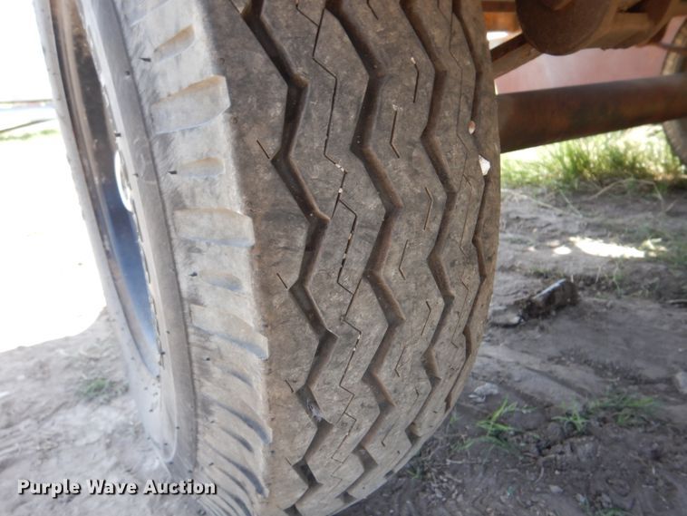 image for item DM6331 Hobart  welder