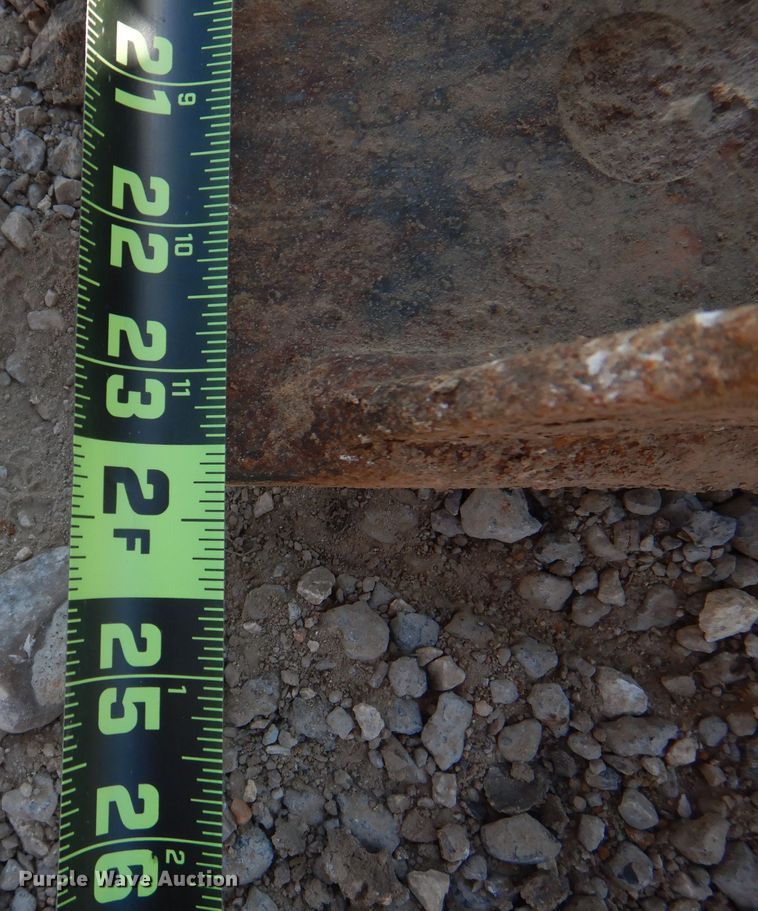 image for item DM6335 Bobcat 331  mini excavator