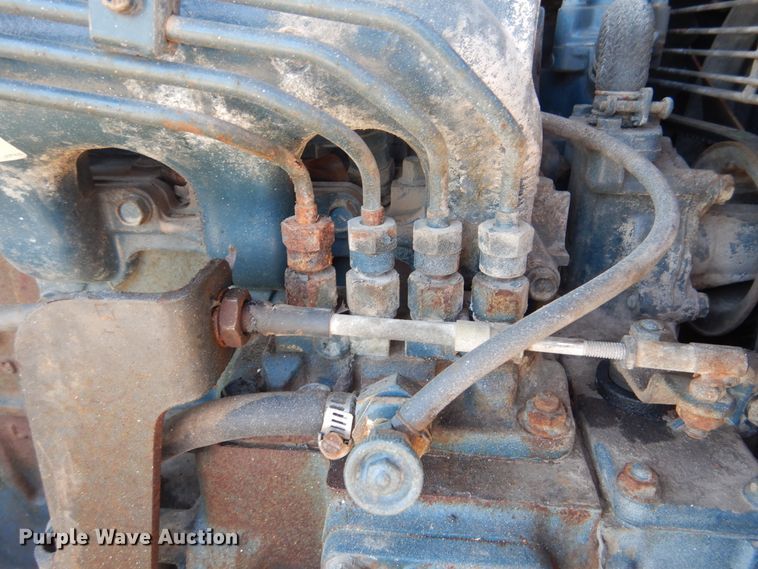 image for item DM6335 Bobcat 331  mini excavator