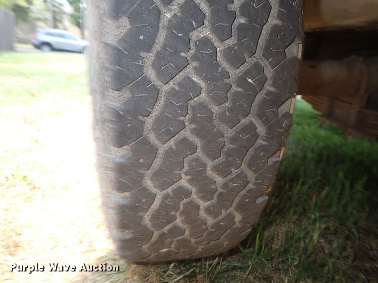 image for item DN1889 Ingersoll Rand 175  air compressor