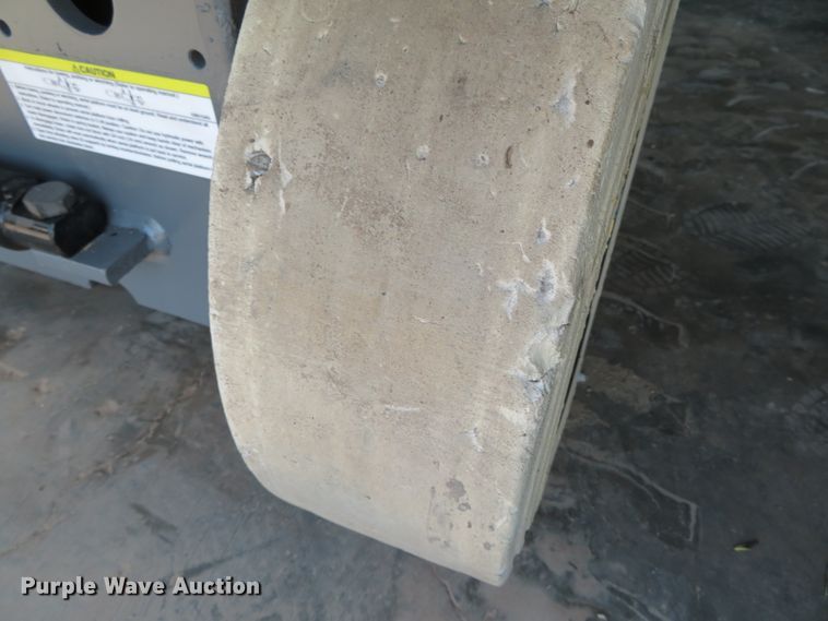 image for item DN5954 1994 Skyjack SJ3220  scissor lift