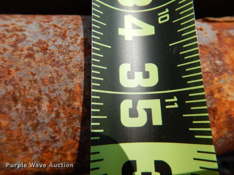 image for item ED9803 2010 Vermeer D36X50  directional boring unit