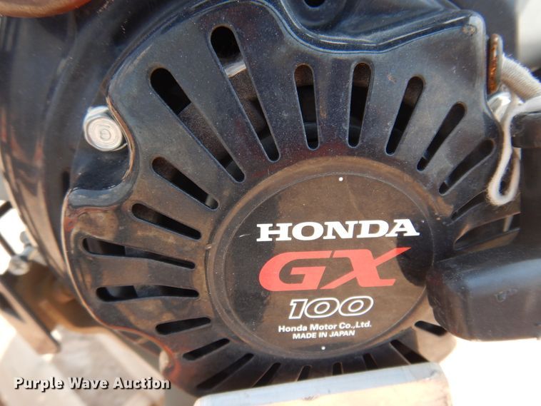 image for item ED9809 Compactors