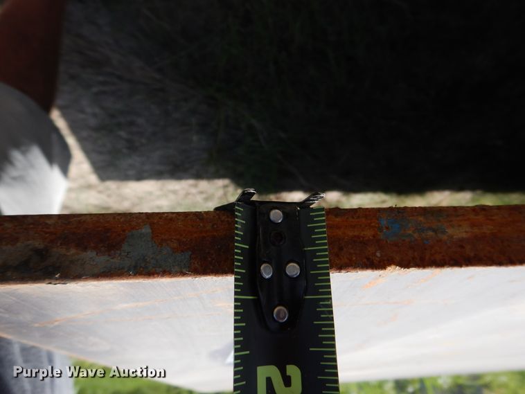 image for item ED9816 Sheet metal