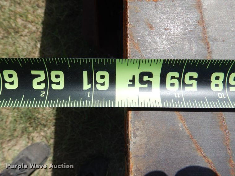 image for item ED9816 Sheet metal